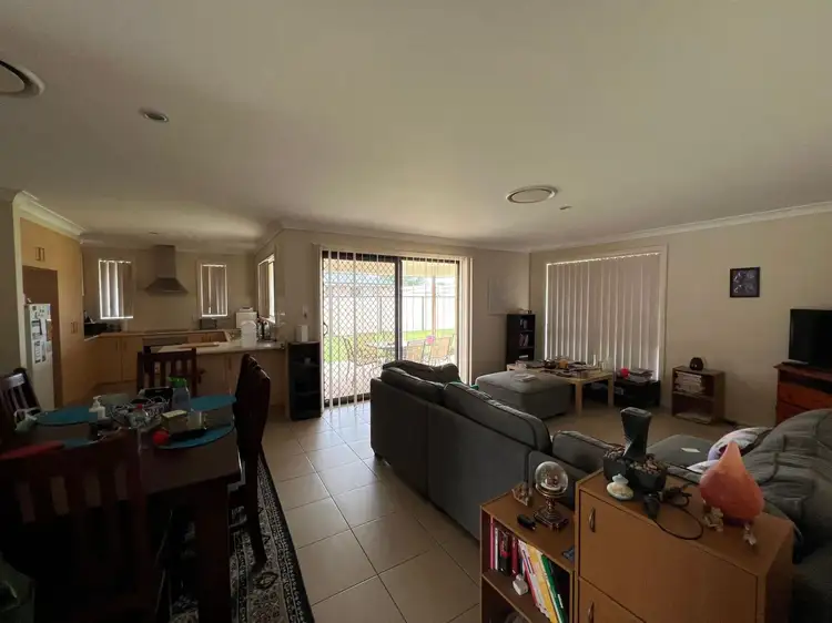 Fifth view of Homely house listing, 10 Sheridan Street, Chinchilla QLD 4413