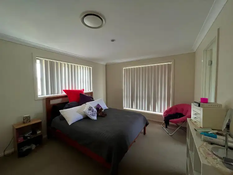 Sixth view of Homely house listing, 10 Sheridan Street, Chinchilla QLD 4413