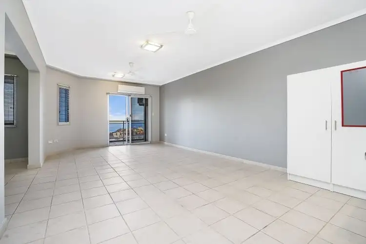 Seventh view of Homely apartment listing, 21/5 Cardona Court, Darwin City NT 800