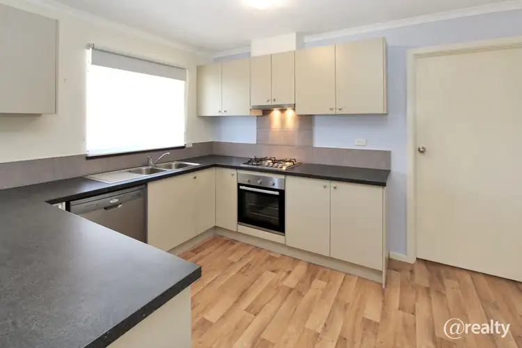 Main view of Homely house listing, 129 Mueller Street, Gledhow WA 6330