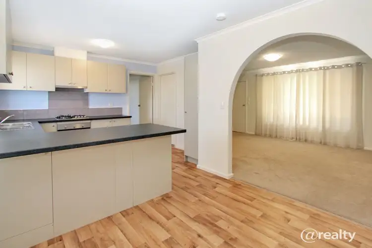 Third view of Homely house listing, 129 Mueller Street, Gledhow WA 6330