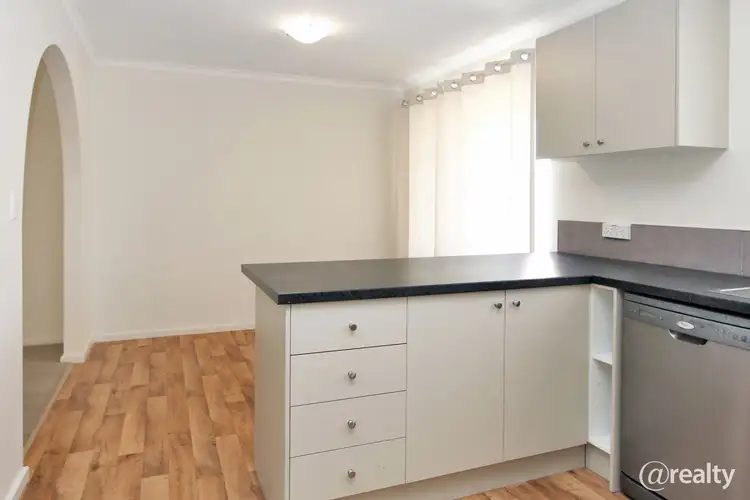 Fourth view of Homely house listing, 129 Mueller Street, Gledhow WA 6330