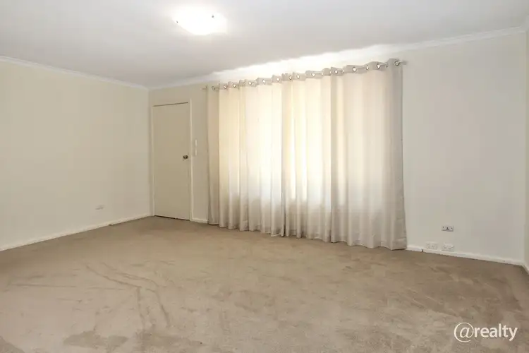 Fifth view of Homely house listing, 129 Mueller Street, Gledhow WA 6330