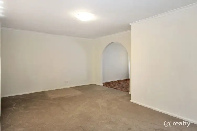 Sixth view of Homely house listing, 129 Mueller Street, Gledhow WA 6330