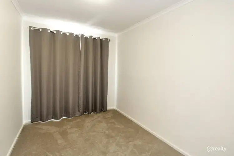 Seventh view of Homely house listing, 129 Mueller Street, Gledhow WA 6330