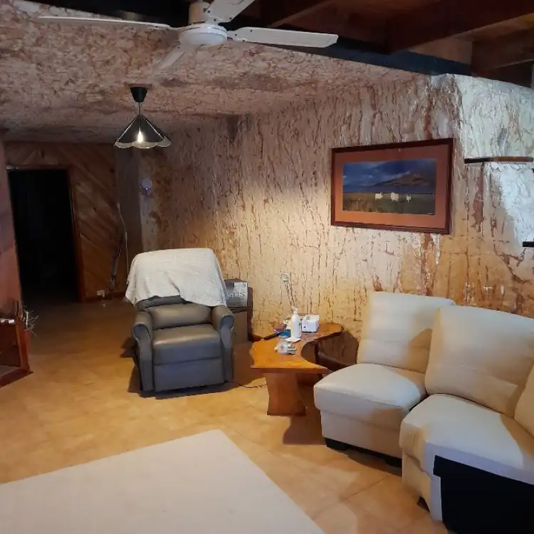 Seventh view of Homely house listing, Lot/1795 Wedgetail Crescent, Coober Pedy SA 5723