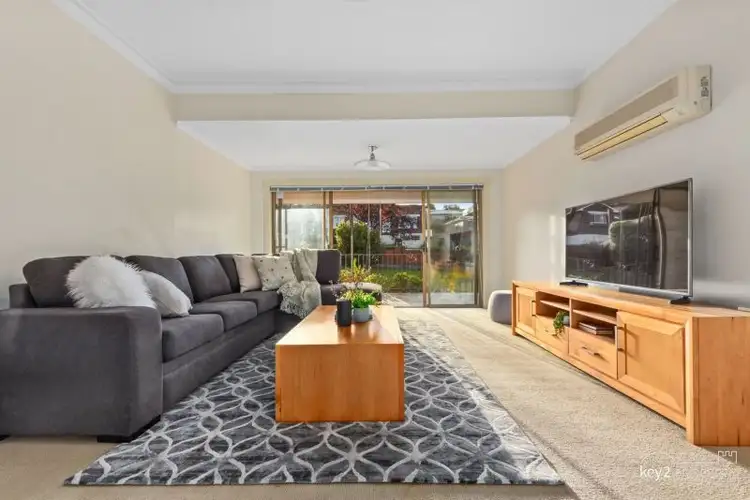 Fifth view of Homely house listing, 33 Ryton Street, Kings Meadows TAS 7249