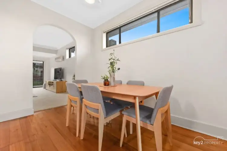 Sixth view of Homely house listing, 33 Ryton Street, Kings Meadows TAS 7249