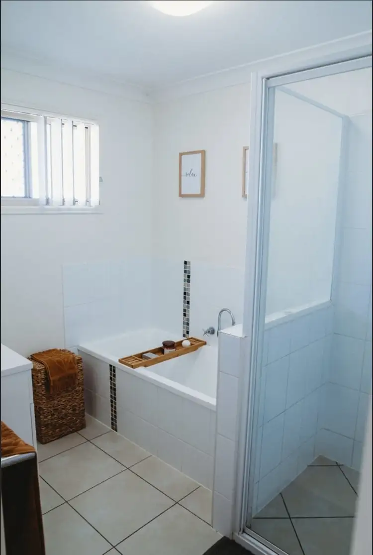 Seventh view of Homely house listing, 25 Emery Street, Gracemere QLD 4702