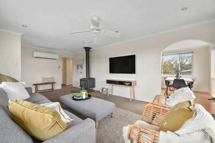 Third view of Homely house listing, 6 South Esk Drive, Hadspen TAS 7290