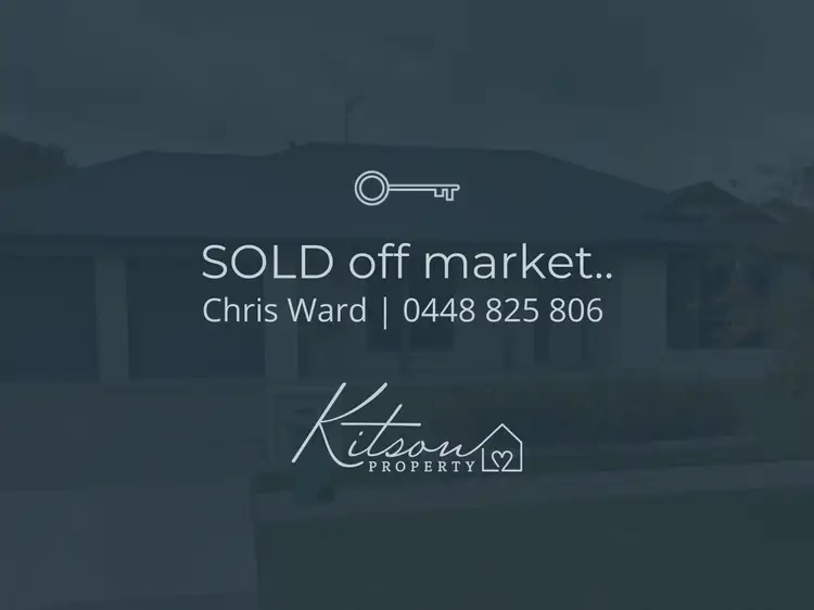 26 Hargrave Avenue, Lloyd NSW 2650