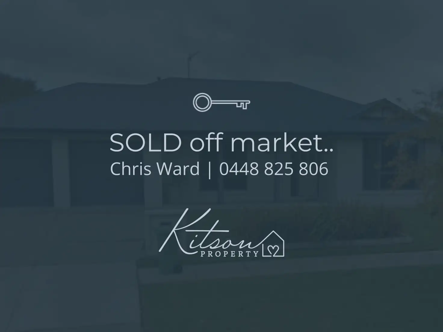 Main view of Homely house listing, 26 Hargrave Avenue, Lloyd NSW 2650
