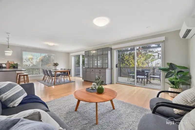 Main view of Homely house listing, 74 Leslie Street, South Launceston TAS 7249