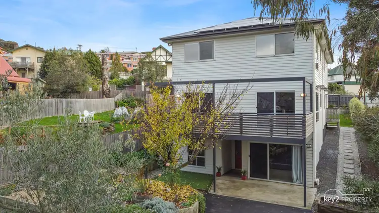 Third view of Homely house listing, 74 Leslie Street, South Launceston TAS 7249
