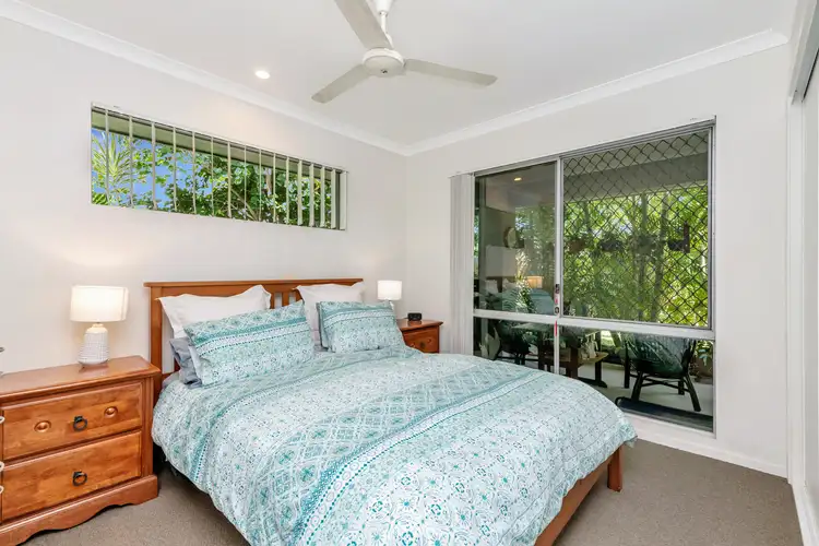Sixth view of Homely house listing, 45 Yass Circuit, Kelso QLD 4815