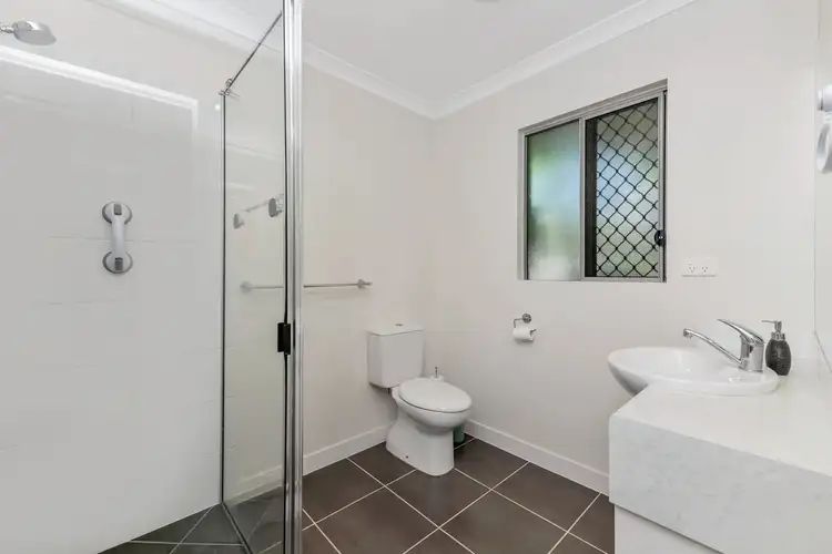 Seventh view of Homely house listing, 45 Yass Circuit, Kelso QLD 4815