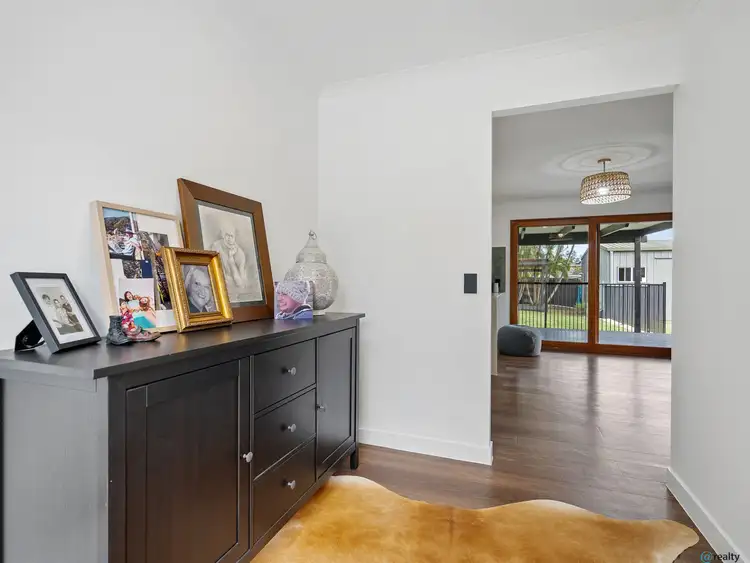 Third view of Homely house listing, 4 Wimborne Road, Alexandra Hills QLD 4161
