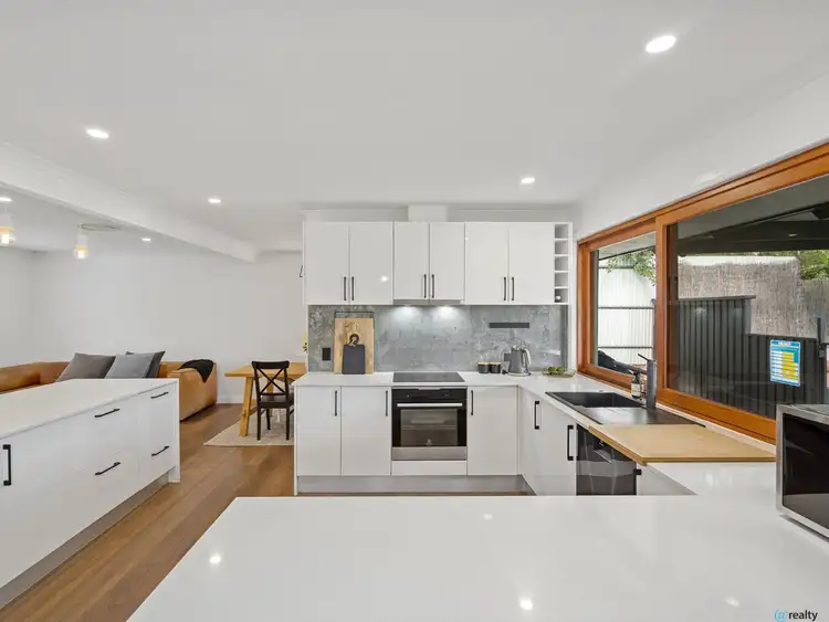 Sixth view of Homely house listing, 4 Wimborne Road, Alexandra Hills QLD 4161