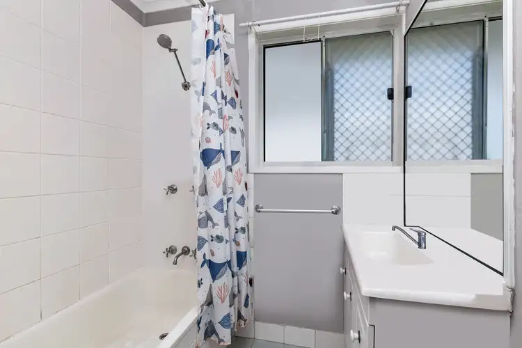 Seventh view of Homely house listing, 8 Josephine Crescent, Rasmussen QLD 4815