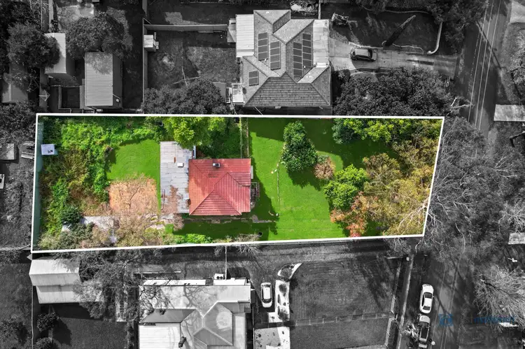 57 Lumsdaine Street, Picton NSW 2571