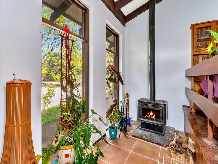 Fifth view of Homely house listing, 34 Carawatha Ave, Mount Nasura WA 6112