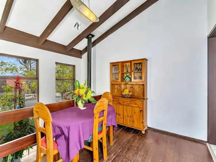 Sixth view of Homely house listing, 34 Carawatha Ave, Mount Nasura WA 6112