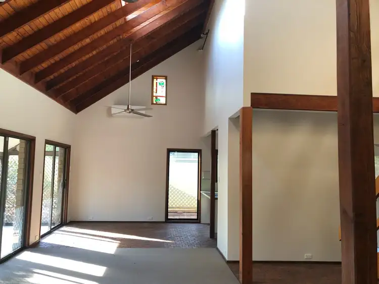 Third view of Homely house listing, 10 Phoenix Street, Nightcliff NT 810