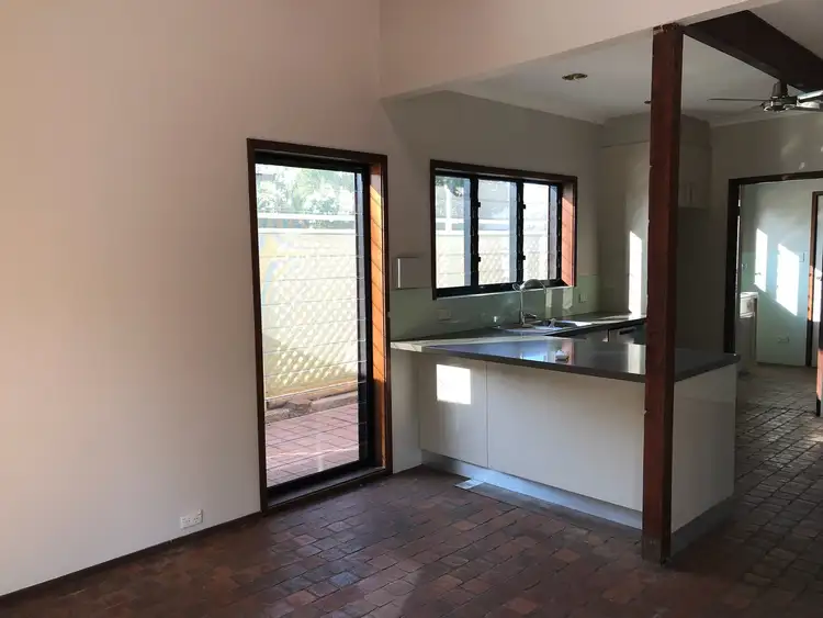 Fourth view of Homely house listing, 10 Phoenix Street, Nightcliff NT 810