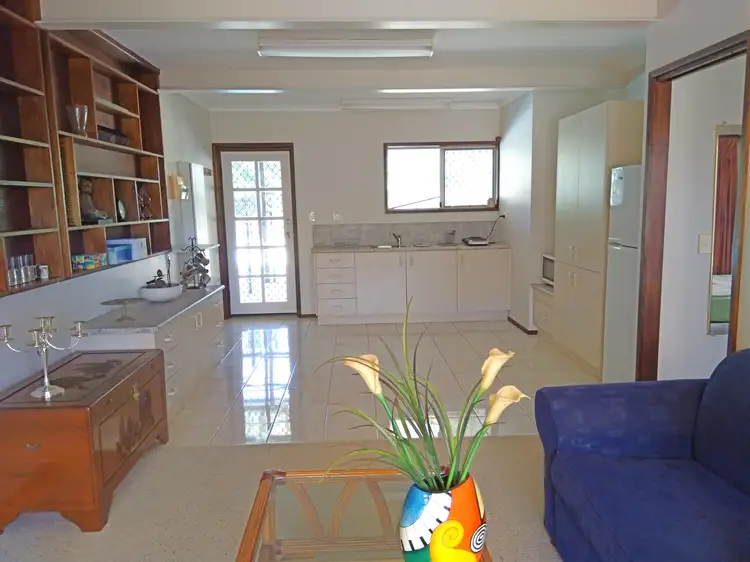 Sixth view of Homely house listing, 10 Phoenix Street, Nightcliff NT 810