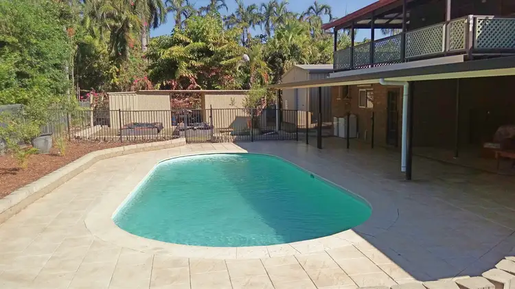 Seventh view of Homely house listing, 10 Phoenix Street, Nightcliff NT 810