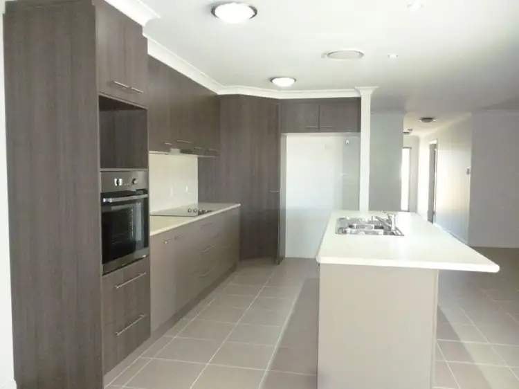 Third view of Homely house listing, 29 ELLEM DRIVE, Chinchilla QLD 4413
