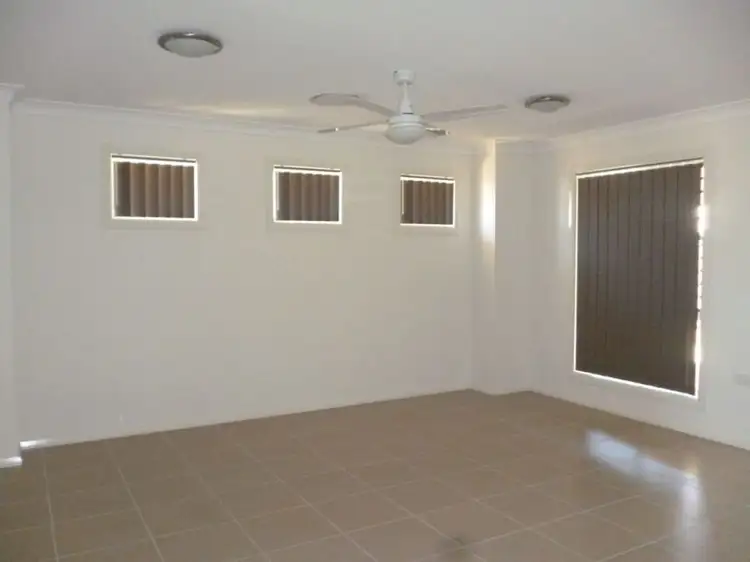 Fourth view of Homely house listing, 29 ELLEM DRIVE, Chinchilla QLD 4413