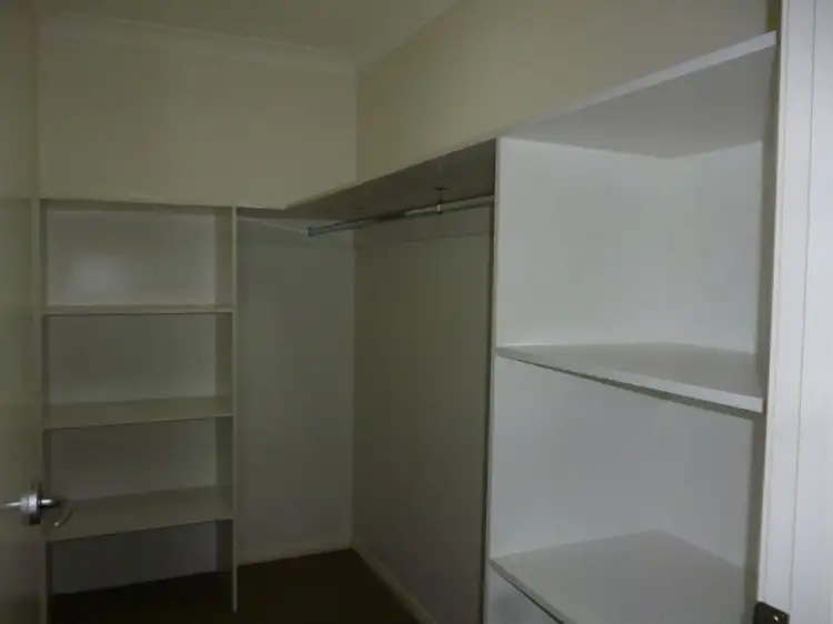 Sixth view of Homely house listing, 29 ELLEM DRIVE, Chinchilla QLD 4413