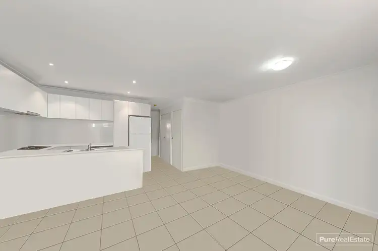 Second view of Homely townhouse listing, 49/25 Northmarque Street, Carseldine QLD 4034