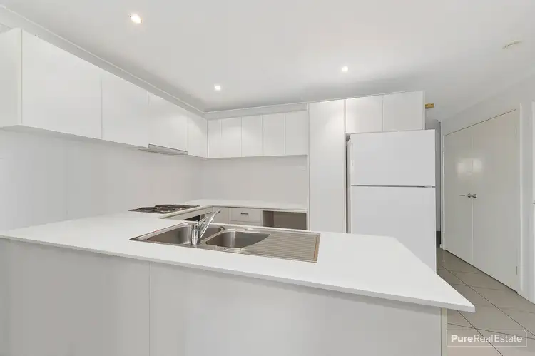 Fourth view of Homely townhouse listing, 49/25 Northmarque Street, Carseldine QLD 4034