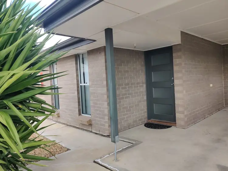 5 Meyer Rd, Murray Bridge SA 5253