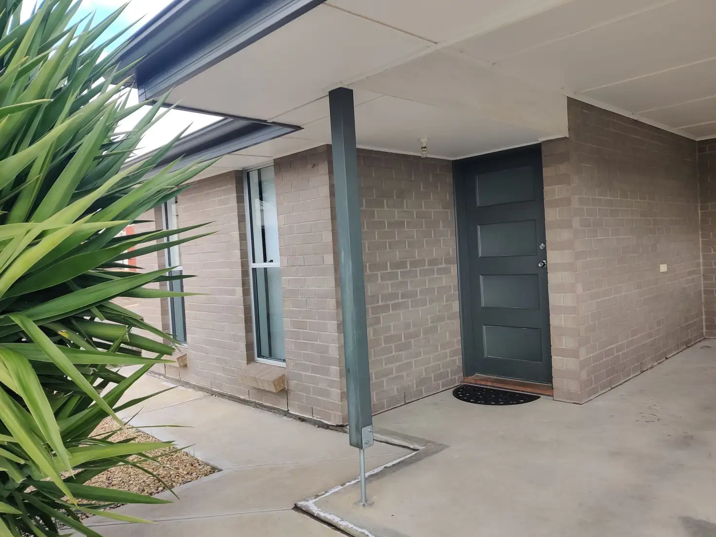 Main view of Homely house listing, 5 Meyer Rd, Murray Bridge SA 5253
