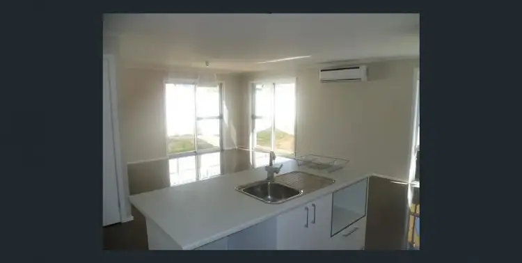 Fifth view of Homely house listing, 5 Meyer Rd, Murray Bridge SA 5253