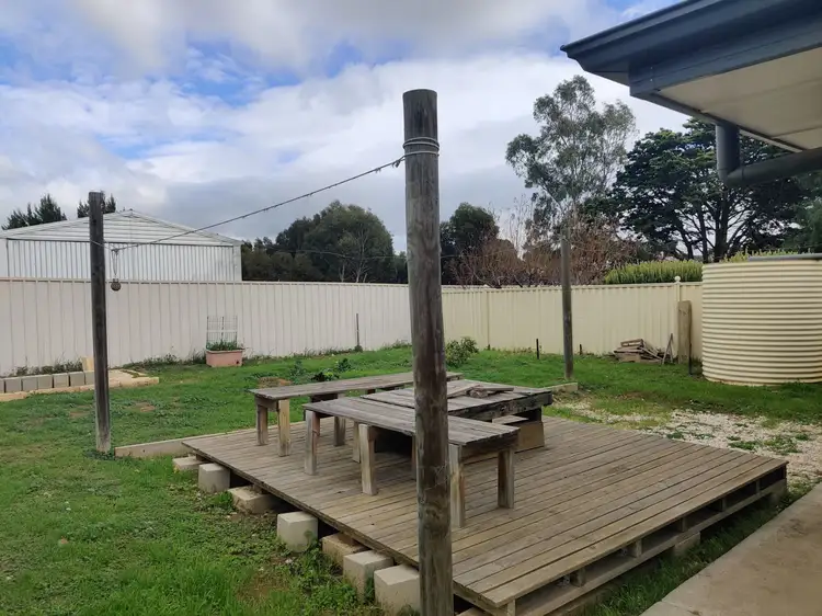 Seventh view of Homely house listing, 5 Meyer Rd, Murray Bridge SA 5253