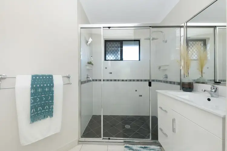 Fourth view of Homely house listing, 36 Dungurra Place, Bushland Beach QLD 4818