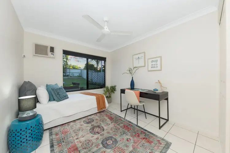Fifth view of Homely house listing, 36 Dungurra Place, Bushland Beach QLD 4818