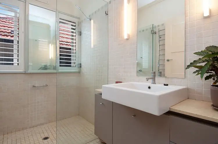 Fourth view of Homely apartment listing, 4/8 Eustace St, Manly NSW 2095