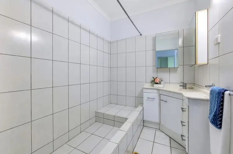 Fifth view of Homely townhouse listing, 3/27 Hinkler Crescent, Fannie Bay NT 820