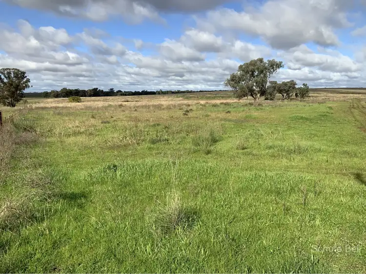Main view of Homely rural property listing, 77R Truelay Block 3 Westella Rd, Wongarbon NSW 2831