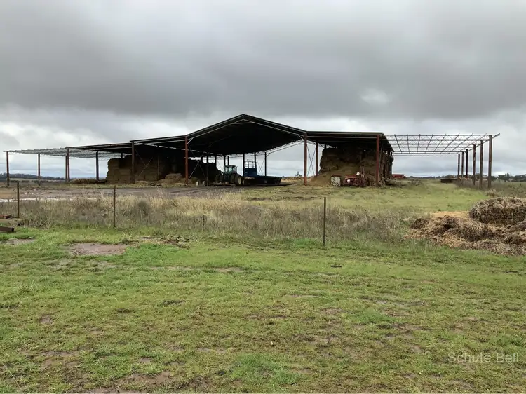 Fifth view of Homely rural property listing, 77R Truelay Westella Rd, Wongarbon NSW 2831
