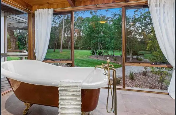 15 Wellington Road, Tyabb VIC 3913