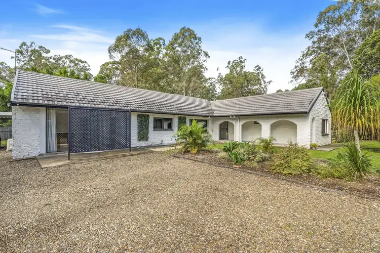 Fourth view of Homely house listing, 18-22 Braddon Street, Cornubia QLD 4130