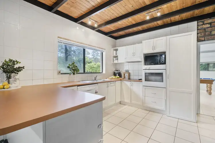 Sixth view of Homely house listing, 18-22 Braddon Street, Cornubia QLD 4130