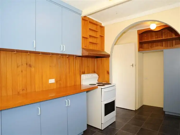 Third view of Homely house listing, 23 Free Street, Rokeby TAS 7019