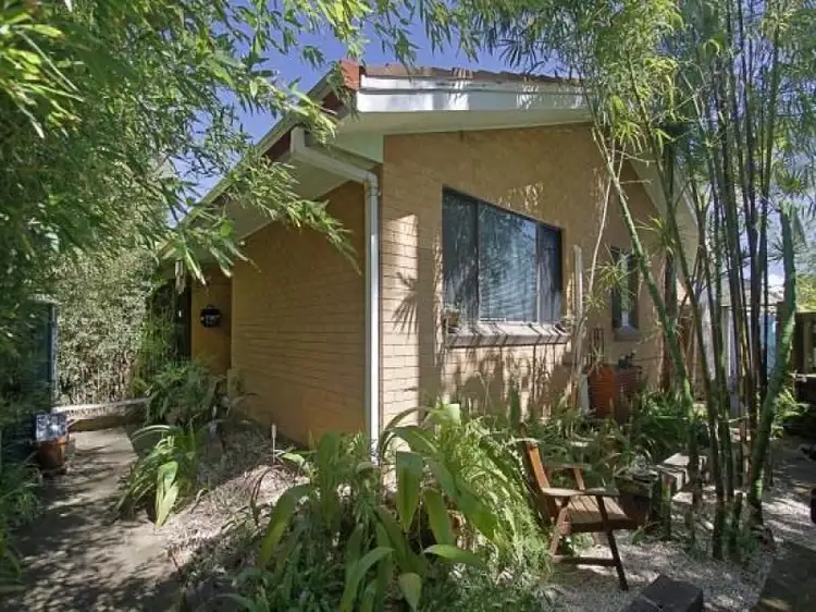 Fourth view of Homely unit listing, 1/70 Shirley Street, Byron Bay NSW 2481